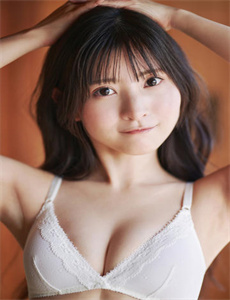 我们不属于这里