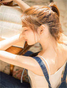 联邦调整局