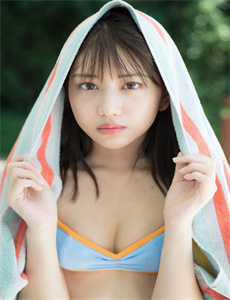 渔家女