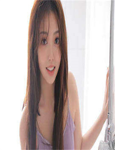 热血大画师