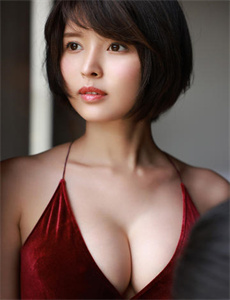 湾区儿女