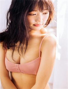 噬女すけべ妻夫の留守に