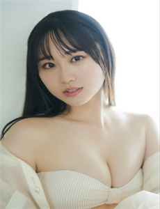 冰血暴第一季