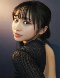 小小谋杀案