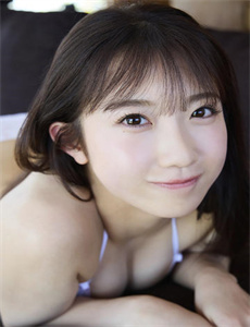 前任3