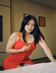 王中王
