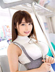 女汉子真爱公式