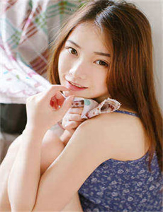 梦见照うた视频播放-韩国童颜美女