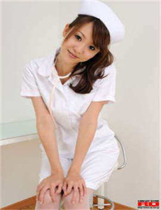 食人鱼3dd