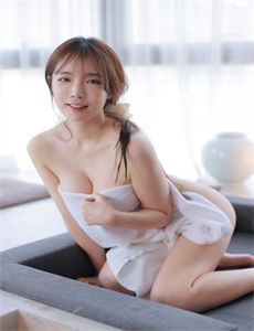 偶像大师