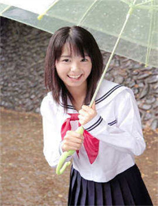 家有儿女第一部