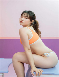 失眠症