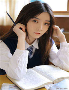 乡村大全