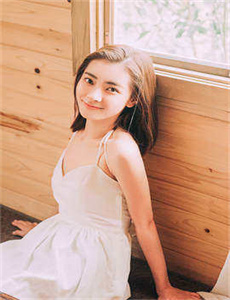 胡杏儿黄宗泽电视剧-女主角被下药沾污视频