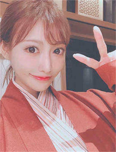 腥红假期