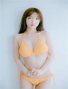 小恐龙阿丘