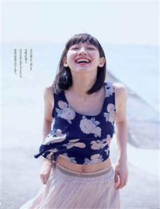 九哥草逼网-欧美女神肛门的呐喊