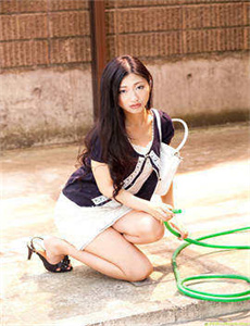 超级巨蛇