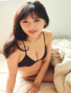 宝贝公主