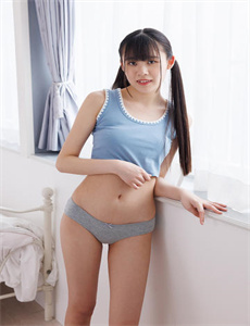 黑白双雄