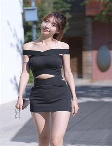 国产成人一卡2卡3卡4卡-欲女传奇