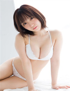跨界歌王精彩合集
