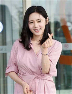 山姆之子：黑暗深渊