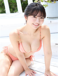 魔兵传奇