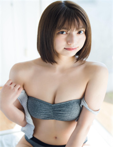 柯南5