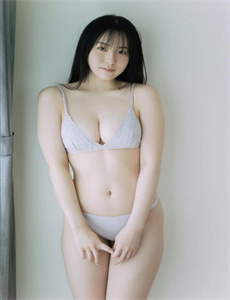 魔法学校第二季
